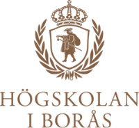 Kundelogo