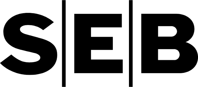 Kundelogo