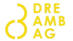 Dreambag Event