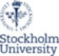 1200px-Stockholms_Universitet_logo.svg
